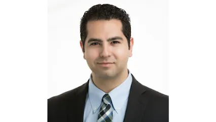 Lalezari Surgical - Sepehr Lalezari, MD