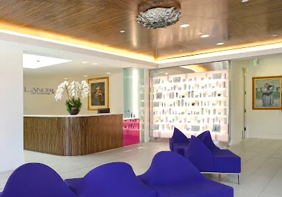Lancer Dermatology