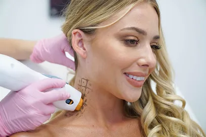 LaserAway Los Feliz