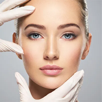 Lasting Impression Corrective Skincare