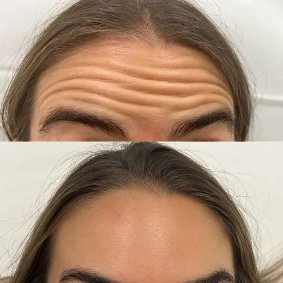 Lauréate Aesthetics