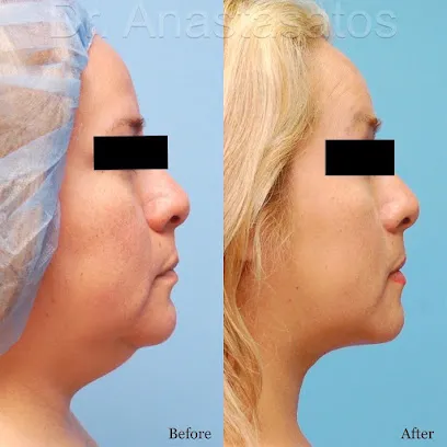 Los Angeles Plastic Surgery