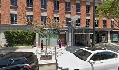 Luftman MD | California Skin Institute
