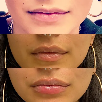 Luminous Medical Aesthetics