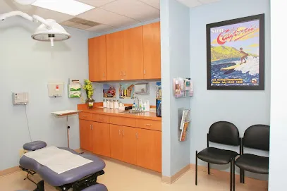Manhattan Beach Dermatology
