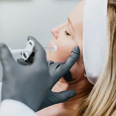 Manhattan Dermatology