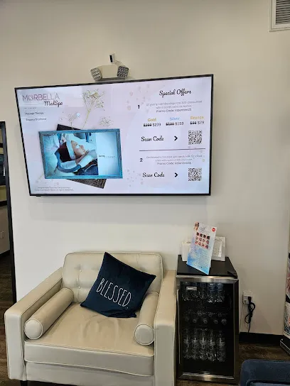 Marbella MedSpa