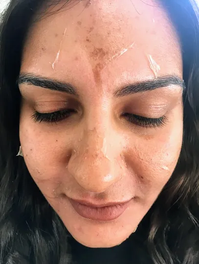 MDS Medical Spa