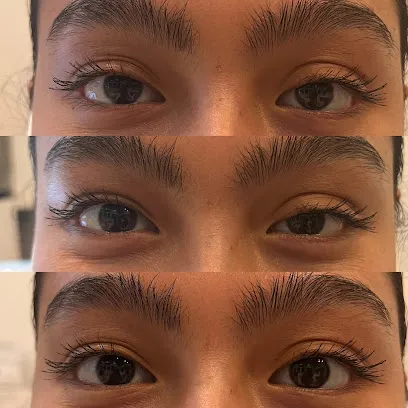MedBeautyLA