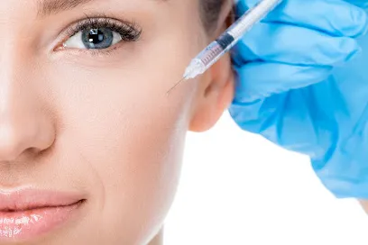 Medical Weight Loss and Beauty