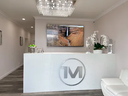 Members Medical Spa