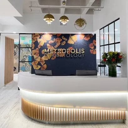 Metropolis Dermatology | Brentwood
