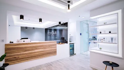 Metropolis Dermatology | DTLA