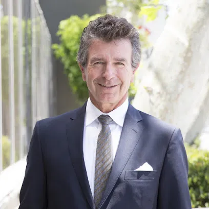 Michael A. Persky, M.D, F.A.C.S.
