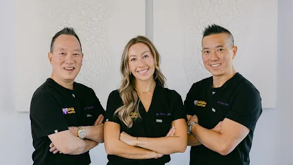 Mid-Valley Dental Care