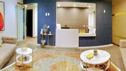 Miracle Mile Medical Group