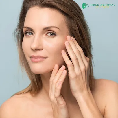 Mole Removal Los Angeles