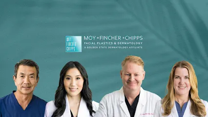 Moy, Fincher, Chipps Facial Plastics & Dermatology - Beverly Hills