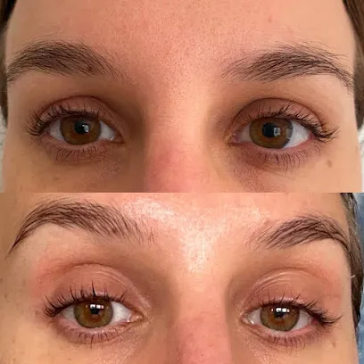 MT Skin Clinic | Beverly Hills, CA | Acne, Anti-Aging, Skincare Facials Treatments