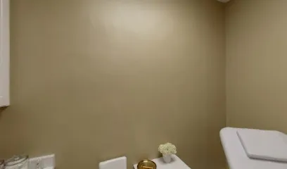 MyImage Skin and Body