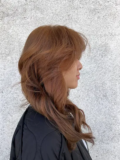 Mystylist Hair Studio
