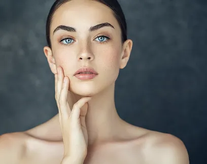 NassifMD Plastic Surgery & Medspa