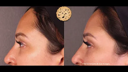 Nazarian Plastic Surgery