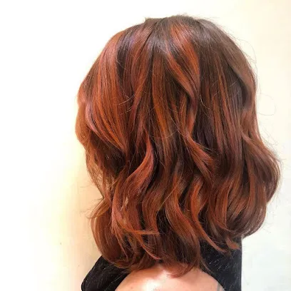 Neighborhood Salon