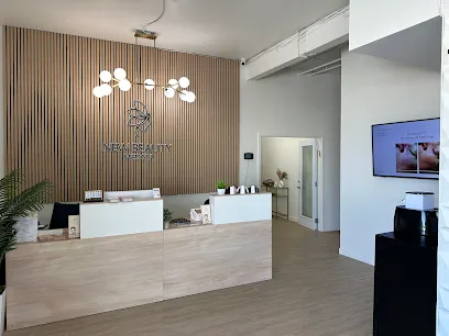 New Beauty Med Spa