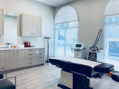 Newman Dermatology