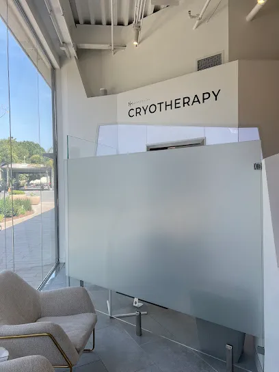 Next Health Studio City