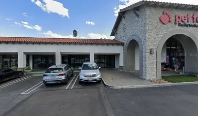 Next Health Woodland Hills - Calabasas