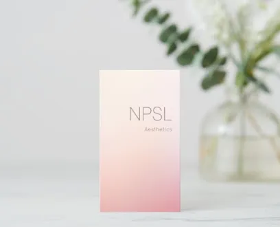NPSL Aesthetics, Inc.