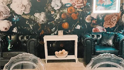 Nu Esthetics Spa
