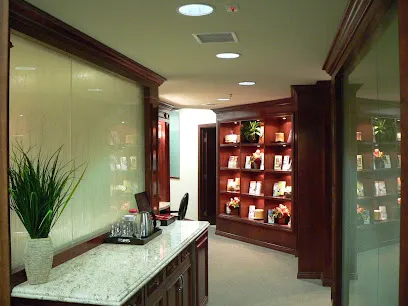 Nu Vela Laser and Vein Center