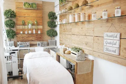 O2G Spa