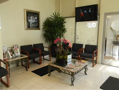 Oceanview Medical And Surgical Group