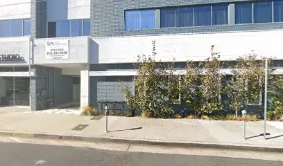 OMG Medical Spa