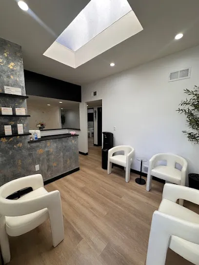 Opal MD Aesthetics
