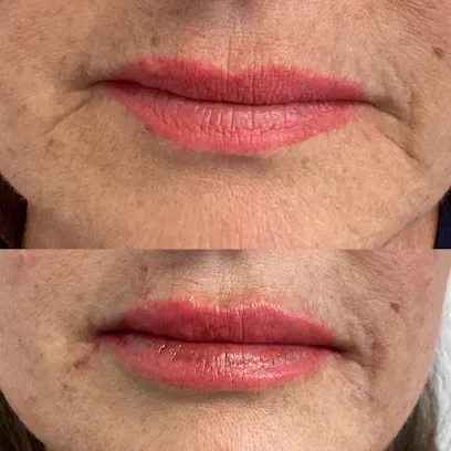 OSVI Dermatology and Surgery Institute