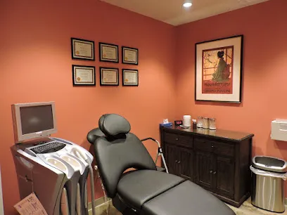 OU Beauty Medical Spa