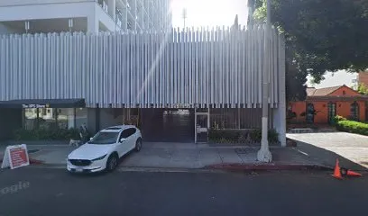 Oyama Cosmetic Surgery
