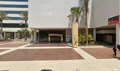 Ozempic Los Angeles