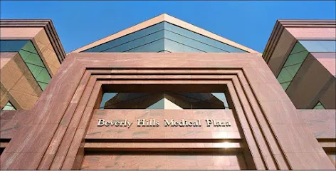 Pacific Oaks Medical Group