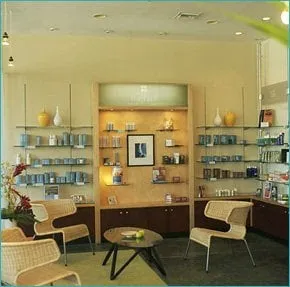 Pacifica Medical Spa