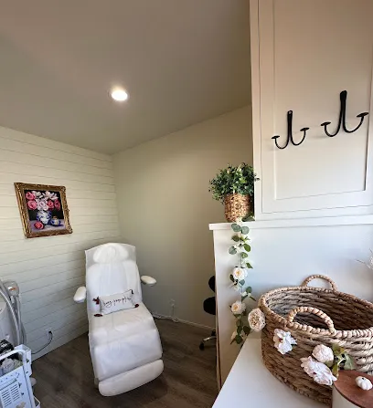 Palisades Laser and Body Boutique
