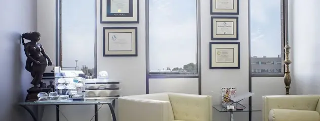 Pasadena Surgeons