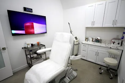 Polaris Medical Aesthetics