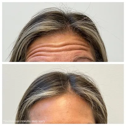 Profile Aesthetics and Medspa