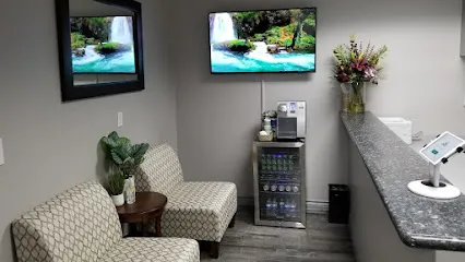 Progressive Wellness & Aesthetics